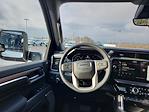 New 2026 GMC Sierra 2500 Denali Crew Cab for sale #TF203124 - photo 12