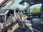 New 2026 GMC Sierra 2500 Denali Crew Cab for sale #TF203124 - photo 13