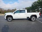 New 2026 GMC Sierra 2500 Denali Crew Cab for sale #TF203124 - photo 3
