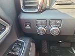 New 2026 GMC Sierra 2500 Denali Crew Cab for sale #TF203124 - photo 20