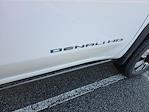 New 2026 GMC Sierra 2500 Denali Crew Cab for sale #TF203124 - photo 5