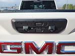 New 2026 GMC Sierra 2500 Denali Crew Cab for sale #TF203124 - photo 9