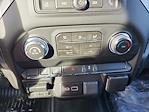 New 2026 GMC Sierra 3500 Crew Cab 60 CA Cab Chassis for sale #TF203251 - photo 12