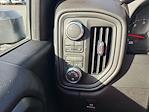 New 2026 GMC Sierra 3500 Crew Cab 60 CA Cab Chassis for sale #TF203251 - photo 14