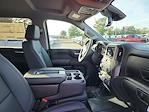 New 2026 GMC Sierra 3500 Crew Cab 60 CA Cab Chassis for sale #TF203251 - photo 7