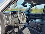 New 2026 GMC Sierra 3500 Crew Cab 60 CA Cab Chassis for sale #TF203251 - photo 9