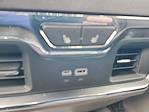 New 2026 GMC Sierra 2500 Denali Crew Cab for sale #TF203272 - photo 11