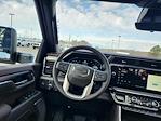 New 2026 GMC Sierra 2500 Denali Crew Cab for sale #TF203272 - photo 12