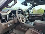 New 2026 GMC Sierra 2500 Denali Crew Cab for sale #TF203272 - photo 13