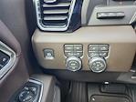 New 2026 GMC Sierra 2500 Denali Crew Cab for sale #TF203272 - photo 21
