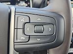 New 2026 GMC Sierra 2500 Denali Crew Cab for sale #TF203272 - photo 23