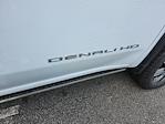New 2026 GMC Sierra 2500 Denali Crew Cab for sale #TF203272 - photo 5
