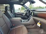 New 2026 GMC Sierra 2500 Denali Crew Cab for sale #TF203272 - photo 7