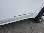 New 2026 GMC Sierra 3500 Crew Cab 60 CA Cab Chassis for sale #TF203295 - photo 5