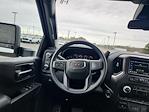 New 2026 GMC Sierra 3500 Crew Cab 60 CA Cab Chassis for sale #TF203350 - photo 8