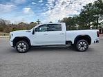 New 2026 GMC Sierra 2500 Denali Crew Cab for sale #TF203526 - photo 3