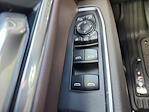 New 2026 GMC Sierra 2500 Denali Crew Cab for sale #TF203526 - photo 21