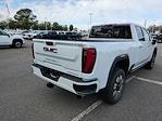 New 2026 GMC Sierra 2500 Denali Crew Cab for sale #TF203526 - photo 2