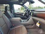 New 2026 GMC Sierra 2500 Denali Crew Cab for sale #TF203526 - photo 7
