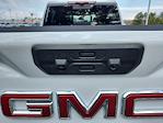 New 2026 GMC Sierra 2500 Denali Crew Cab for sale #TF203526 - photo 9