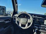 New 2026 GMC Sierra 2500 Denali Crew Cab for sale #TF203785 - photo 12