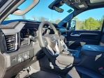 New 2026 GMC Sierra 2500 Denali Crew Cab for sale #TF203785 - photo 13