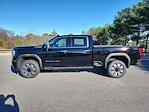 New 2026 GMC Sierra 2500 Denali Crew Cab for sale #TF203785 - photo 3
