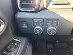 New 2026 GMC Sierra 2500 Denali Crew Cab for sale #TF203785 - photo 20