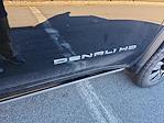 New 2026 GMC Sierra 2500 Denali Crew Cab for sale #TF203785 - photo 5