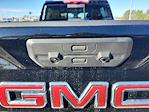 New 2026 GMC Sierra 2500 Denali Crew Cab for sale #TF203785 - photo 9