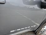 New 2026 GMC Sierra 3500 Crew Cab 60 CA Cab Chassis for sale #TF203805 - photo 4