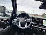 New 2026 GMC Sierra 3500 Crew Cab 60 CA Cab Chassis for sale #TF203805 - photo 7