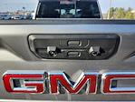 New 2026 GMC Sierra 2500 Denali Crew Cab for sale #TF203908 - photo 10