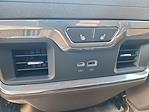 New 2026 GMC Sierra 2500 Denali Crew Cab for sale #TF203908 - photo 12