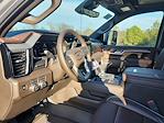 New 2026 GMC Sierra 2500 Denali Crew Cab for sale #TF203908 - photo 14