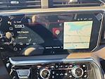New 2026 GMC Sierra 2500 Denali Crew Cab for sale #TF203908 - photo 15