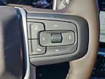 New 2026 GMC Sierra 2500 Denali Crew Cab for sale #TF203908 - photo 24