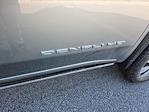 New 2026 GMC Sierra 2500 Denali Crew Cab for sale #TF203908 - photo 6