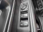 New 2026 GMC Sierra 3500 Crew Cab 60 CA Cab Chassis for sale #TF203970 - photo 15