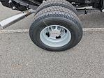 New 2026 GMC Sierra 3500 Crew Cab 60 CA Cab Chassis for sale #TF203970 - photo 4