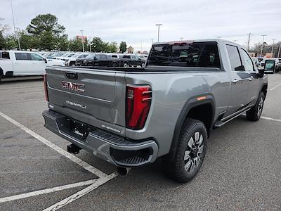 New 2026 GMC Sierra 2500 Denali Crew Cab for sale #TF204165 - photo 2