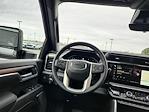 New 2026 GMC Sierra 2500 Denali Crew Cab for sale #TF204165 - photo 12