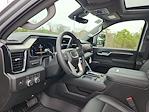 New 2026 GMC Sierra 2500 Denali Crew Cab for sale #TF204165 - photo 13