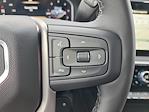 New 2026 GMC Sierra 2500 Denali Crew Cab for sale #TF204165 - photo 23