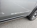 New 2026 GMC Sierra 2500 Denali Crew Cab for sale #TF204165 - photo 5