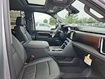 New 2026 GMC Sierra 2500 Denali Crew Cab for sale #TF204165 - photo 7