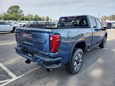 New 2026 GMC Sierra 2500 Denali Crew Cab for sale #TF204195 - photo 2