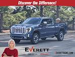 New 2026 GMC Sierra 2500 Denali Crew Cab for sale #TF204195 - photo 1