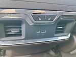 New 2026 GMC Sierra 2500 Denali Crew Cab for sale #TF204195 - photo 11