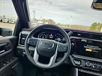 New 2026 GMC Sierra 2500 Denali Crew Cab for sale #TF204195 - photo 12